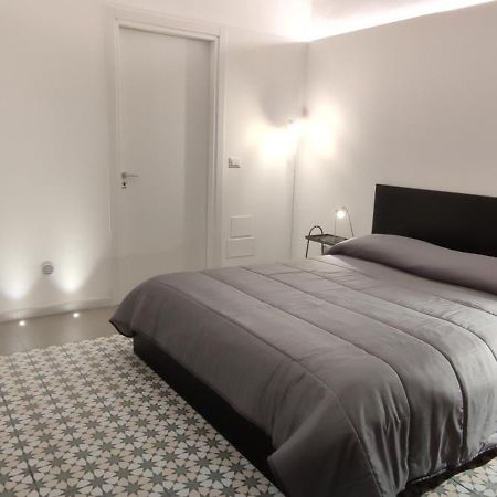 Urban Suite Catania Eksteriør billede