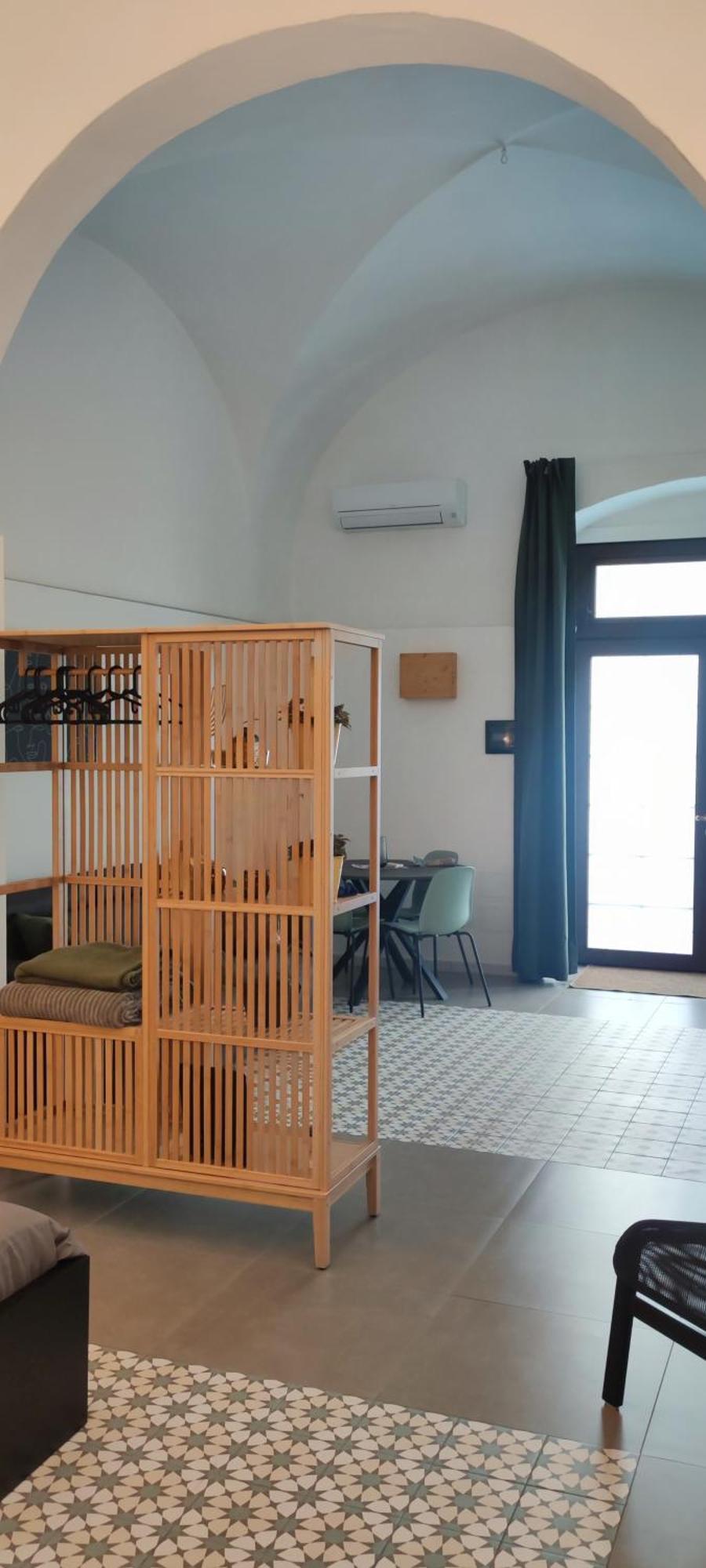 Urban Suite Catania Eksteriør billede